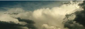 nice wheather